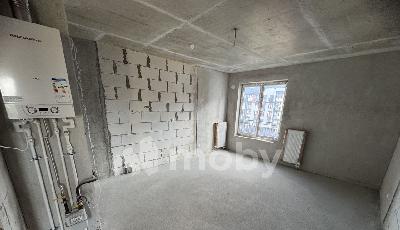 г Гурьевск, ул Лазурная 18, 675d2520-6bbf-46de-8363-c81dc4d02cbc.jpg