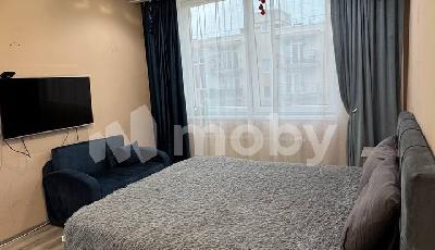 Калининград, ул А.Невского 259, 675f394c-8996-41d0-91c0-3befb77ee742.jpg