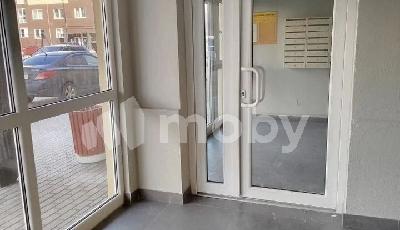 г Зеленоградск, ул Пригородная 21, 67627c17-3d6b-49db-9bdb-84af91e7bb54.jpg