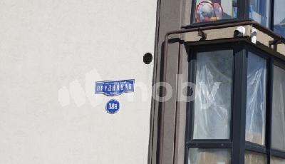 Калининград, ул Орудийная 38В, 67642aa4-17a3-4575-8ee3-a51b09232d85.jpg