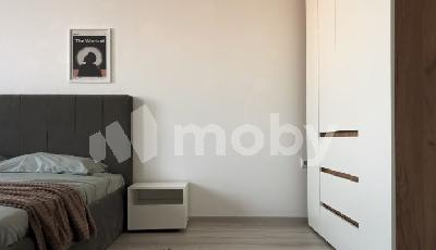 Фото: 676a9058-f570-468b-a9dd-979f01fbfaf2.jpg