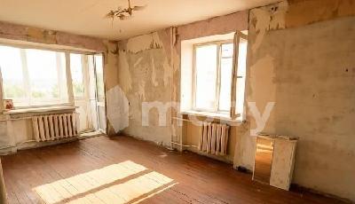 г Калининград, ул Маршала Борзова 65, 676da856-69b4-4044-81d6-17229a055bc2.jpg
