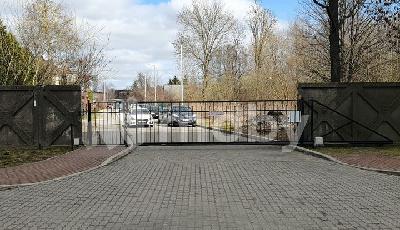 г Калининград, ул Пригородная 13, 676e2d32-33fe-4b78-b600-d768cec410e7.jpg