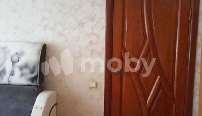 Калининград, ул Генерала Толстикова 25, 676e5d46-7165-47f8-bbc7-f0668a22b6b8.jpg