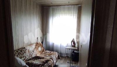 Комсомольск посёлок, ул Центральная 77, 676e72e1-1c93-46cd-a604-23d8759b26bc.jpg