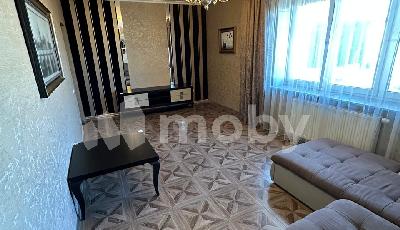Калининград, ул Римская 20, 676ebd5b-53a2-48d0-b73d-6bd29ea9d14c.jpg