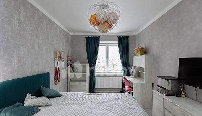 Калининград, ул Маршала Жукова 13, 677cd89f-6a54-44c6-b55d-8cd745f8595c.jpg