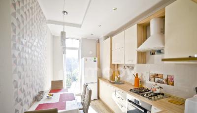 г Светлогорск, Калининградский проспект 71А, 677dcba2-ee6a-44d1-956b-4395459d5574.jpg