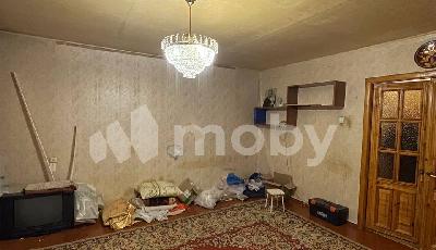 г Калининград, ул Генерала Павлова 28, 677f896d-5108-4062-8f2b-3651011ea1c9.jpg