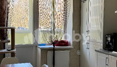 г Калининград, ул Юбилейная 6, 67801212-7888-45a2-a7f6-83ff31548bff.jpeg