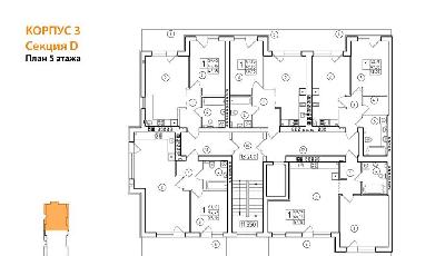 Янтарный посёлок, Янтарный п. , 6781799a255d22f7585c89b969091df6