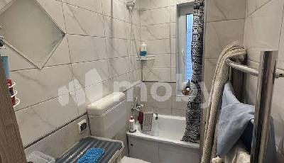 Калининград, ул Черниговская 38, 6781c898-6748-4329-8276-f2c93c2776e5.jpg