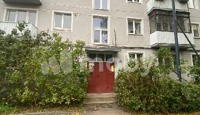 г Калининград, ул Черняховского 58, 6781edfd-d81e-4415-9bc5-a0581fc6fac5.jpg