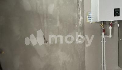 поселок Ново-Дорожный, ул 4-я Вербная 3, 6782e7b7-1625-4513-acf4-4149973f4096.jpg