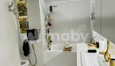 г Калининград, ул О.Кошевого 60, 6783c528-9652-4694-ba05-ec63d3636828.jpg