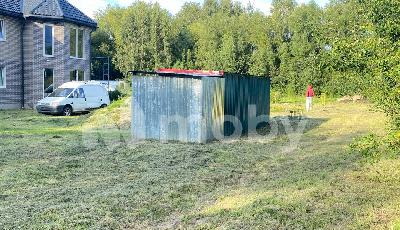 поселок Озерки,  , 678a7bf3-ac3a-4e5a-a032-a98d329557b2.jpg