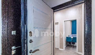 г Калининград, ул Стрелецкая 21В, 679195bd-b498-41aa-94ee-492d60e306a7.jpg