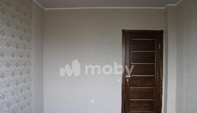 г Калининград, ул Елизаветинская 3, 67926ca5-0cd4-4df6-8c5f-a7fa4e9729be.jpg