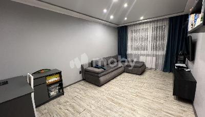 г Калининград, ул Елизаветинская 3, 67964914-74aa-4725-8575-8a5d6dc0f110.jpg