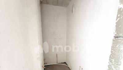 г Калининград, Крымский пр-д 2, 679c94ce-2fa4-4254-94f2-5c3ce4db7ba9.jpg