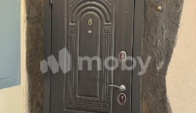 г Калининград, ул Каштановая аллея 176, 679d9def-3ff6-4abf-84f4-8b5cff7eb147.jpg