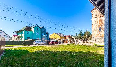 г Калининград, ул Воскресенская 4а, 679efd8a-14aa-4244-9bbf-1fb1dc94f95e.jpg