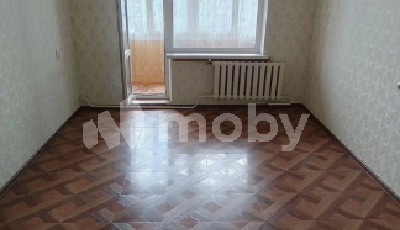 г Калининград, ул Печатная 39, 67a3d0fd-f62b-417b-8bd9-e93c784b5d2c.png