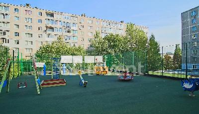 Фото: 67a3f78c-4c70-462c-85a7-8abde38305ea.jpg
