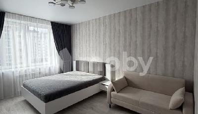 г Калининград, ул Суздальская 20, 67a8ac28-2620-4095-8023-022c5b480793.jpg