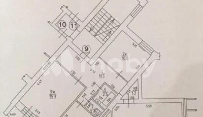 г Калининград, ул Самаркандская 3, 67aa9ac7-1d37-4c33-8486-27a5e19e90e7.jpg
