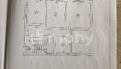 поселок Малое Исаково, ул Калининградская 19д, 67adc348-ce60-4f08-82ec-a676a98bc8df.jpg