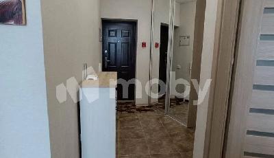 г Калининград, ул Интернациональная 46, 67af203b-d5b8-4a0b-b79e-2f8ab93f3bac.jpg