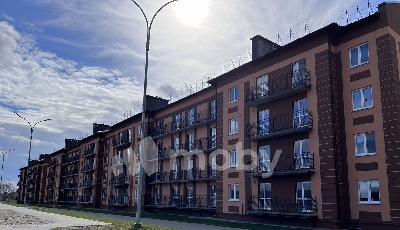 поселок Холмогоровка, ул Счастливая 17, 67afd6ec-9957-497e-a8c8-7ad737294878.jpg