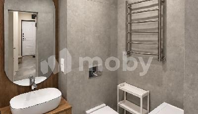 г Калининград, ул Еловая аллея 33, 67b28084-5265-4bfa-a79a-26a7d71c35a2.jpg