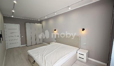 Калининград, ул Орудийная 38В, 67baaf9a-5c3d-4941-a4ce-715e72c046d5.jpg