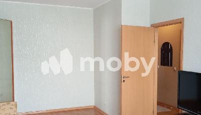г Калининград, ул Артиллерийская 67, 67bb1309-08cf-49b7-8edf-e421a5557339.jpg