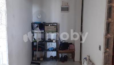 г Калининград, ул Интернациональная 18, 67c0c530-6aba-4dbf-a6a0-63a71ce496fb.jpg