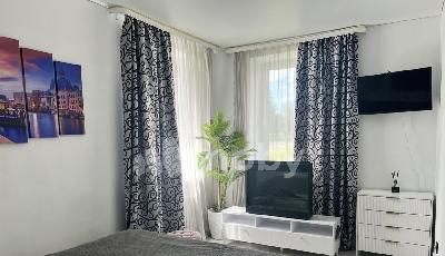 Калининград, ул Суздальская 20, 67c9b82b-633e-45d3-afbc-0fdb2778f471.jpg