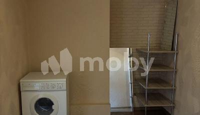 г Калининград, ул 9 Апреля 62, 67d473f4-c8b2-4ad6-9540-2f2eba1242f8.jpg