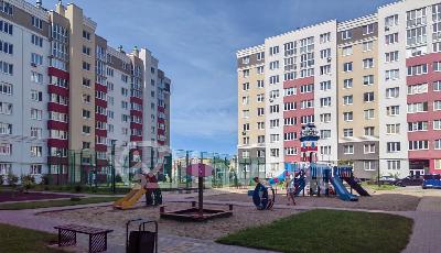Калининград, ул Кипарисовая 2, 67d554ac-f9d8-4d9e-87ce-c8af8fd06a4d.jpg