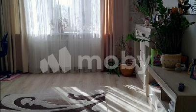 г Калининград, ул Балашовская 2, 67d8811d-8063-416c-b7df-8f3bbb83176e.jpg
