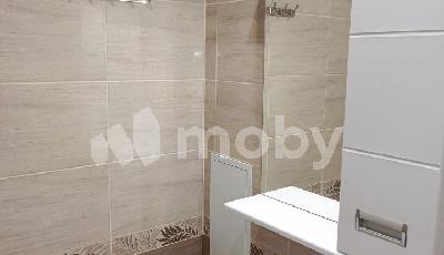 г Калининград, ул Печатная 21В, 67d91fff-6611-4a5c-90c7-205c491dd35f.jpeg