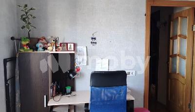 г Калининград, ул Л.Иванихиной 10, 67e20775-6025-4f63-a5ac-57905935658a.jpeg