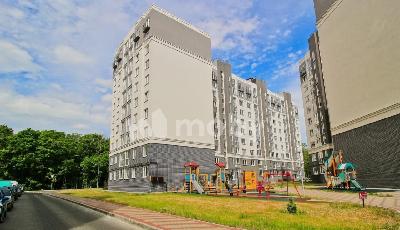 Фото: 67e4d210-d5ad-489b-860f-cdf95552b9fd.jpg