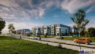 Заостровье, ул им. старшего лейтенанта Ильи Пуртова д. 3, 67e556dc4de8cf7f5e24647b66063ae3