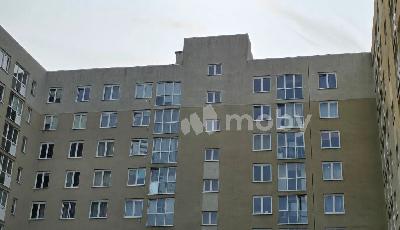 Калининград, ул А.Невского 241, 67ee4030-ac0b-492a-a9ab-838ae2a29e7b.jpg