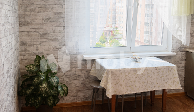 г Калининград, ул Левитана 63, 67f28462-d165-43de-b8b7-0fbc1fc0cb63.png