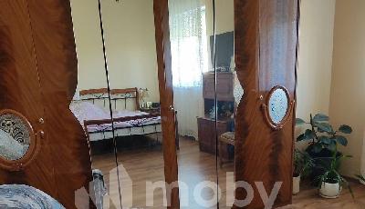 поселок Малое Васильково, ул Ореховая 24, 67fdcf35-891b-4c90-9987-d54921f2f383.jpg