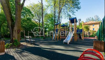 Фото: 67feebef-2016-4d28-9f76-f75781413347.jpg