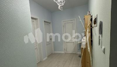 г Калининград, Воздушный переулок 1, 67ff6907-14c0-4221-bb81-0f3e6fc344ec.jpg